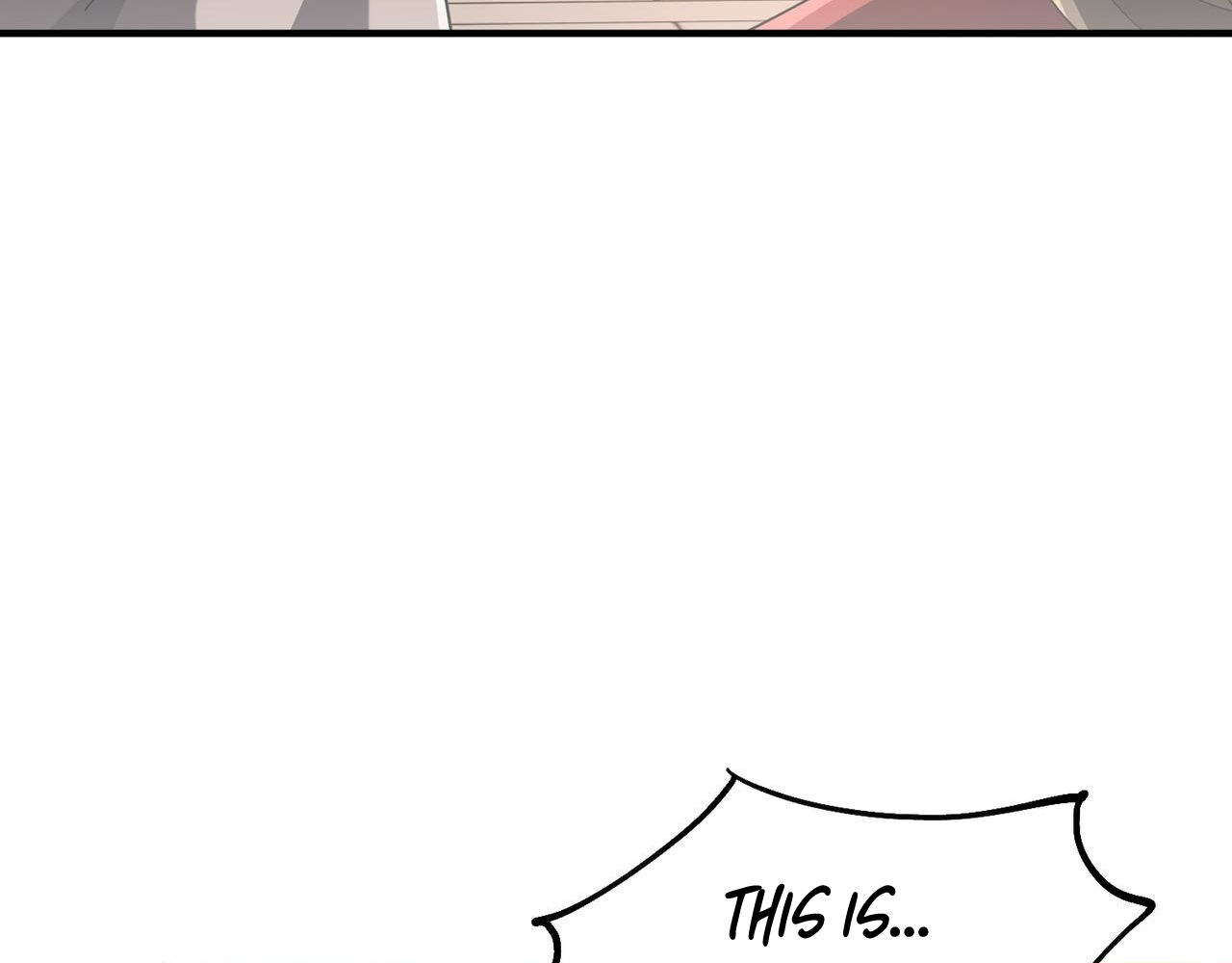 Read Reborn as a Demonic Cultivator EN Manga Online