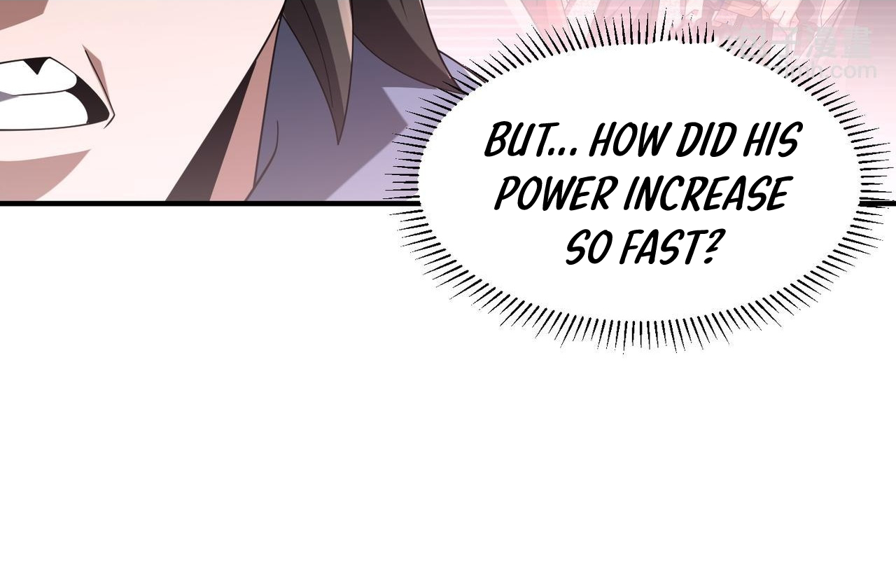 Read Reborn as a Demonic Cultivator EN Manga Online