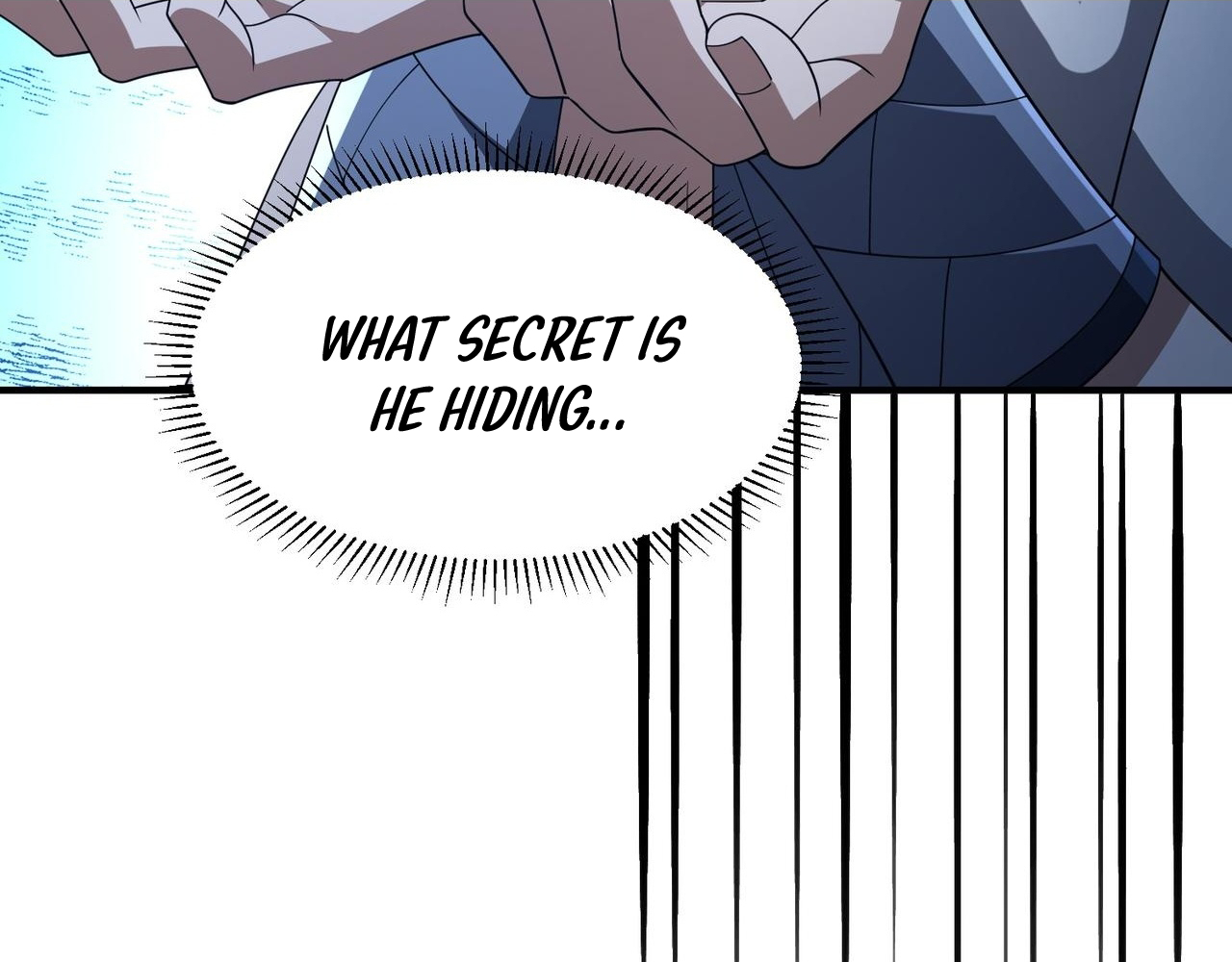 Read Reborn as a Demonic Cultivator EN Manga Online