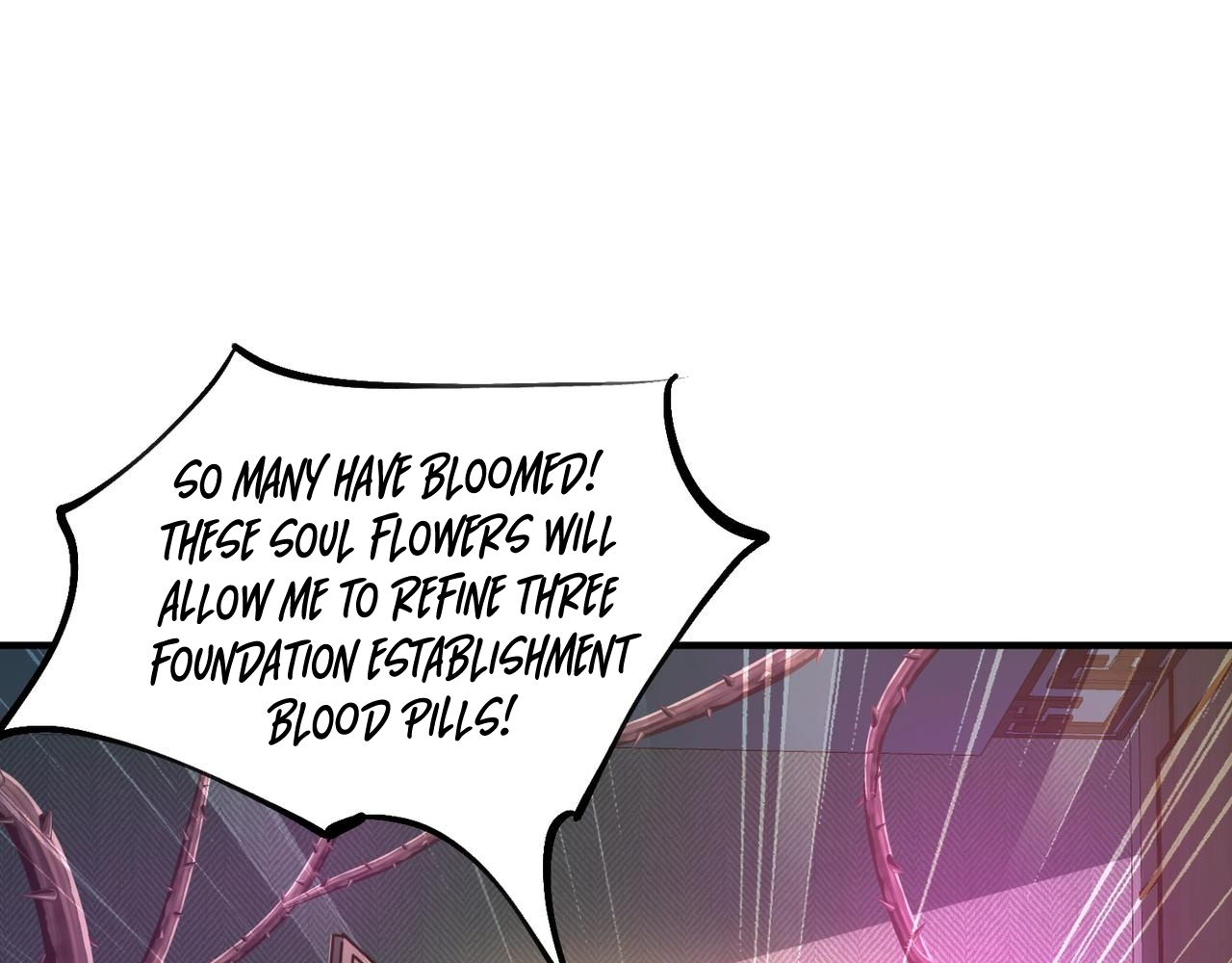 Read Reborn as a Demonic Cultivator EN Manga Online