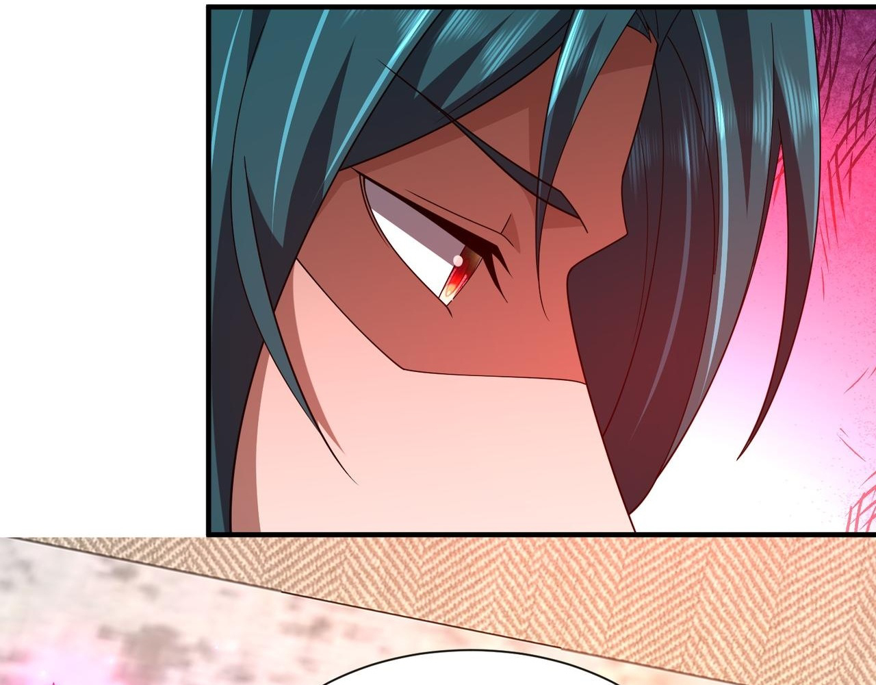 Read Reborn as a Demonic Cultivator EN Manga Online
