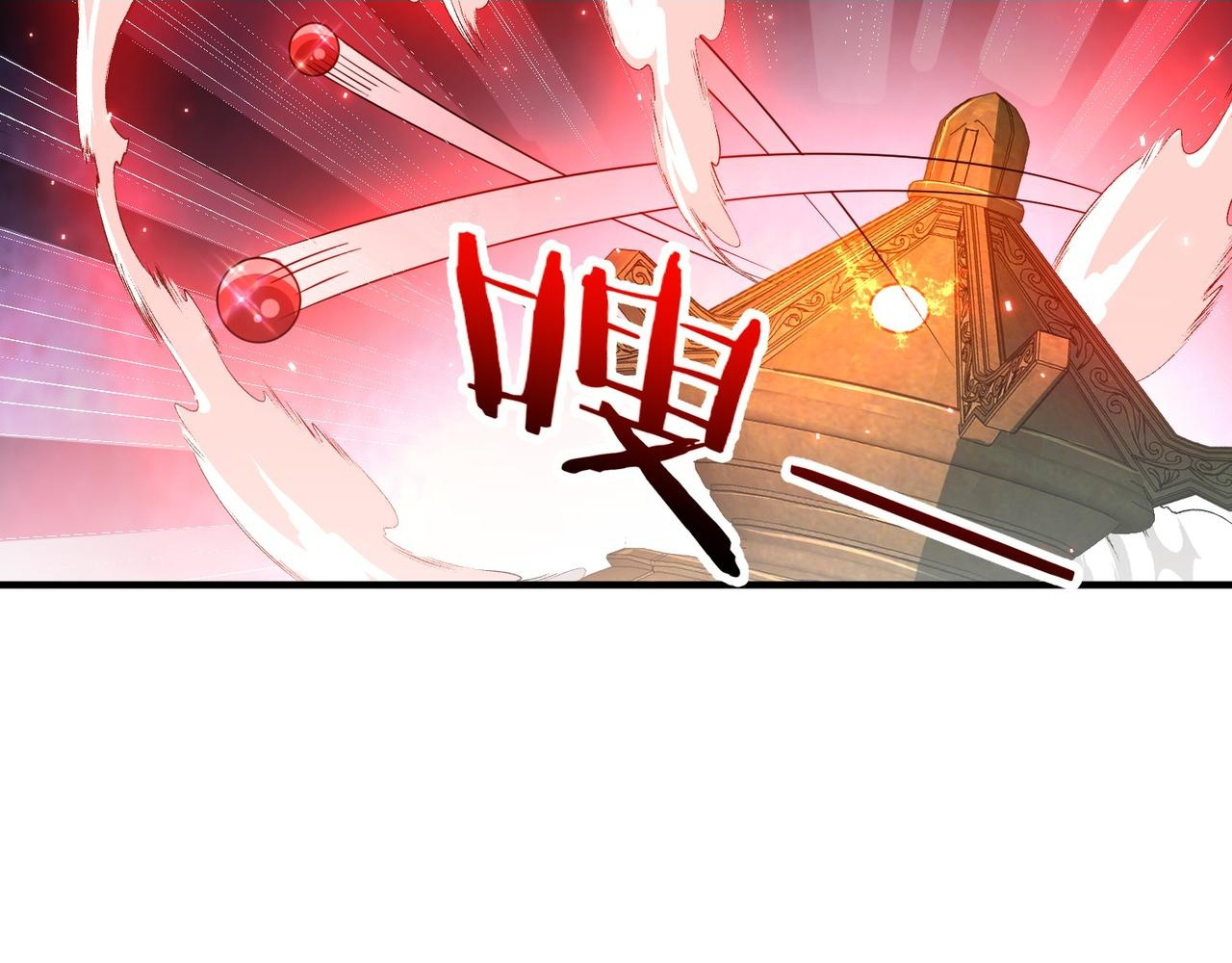 Read Reborn as a Demonic Cultivator EN Manga Online