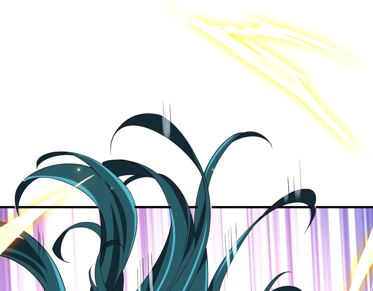 Read Reborn as a Demonic Cultivator EN Manga Online