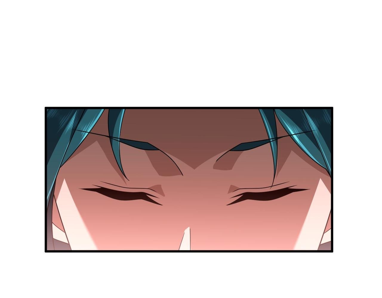 Read Reborn as a Demonic Cultivator EN Manga Online