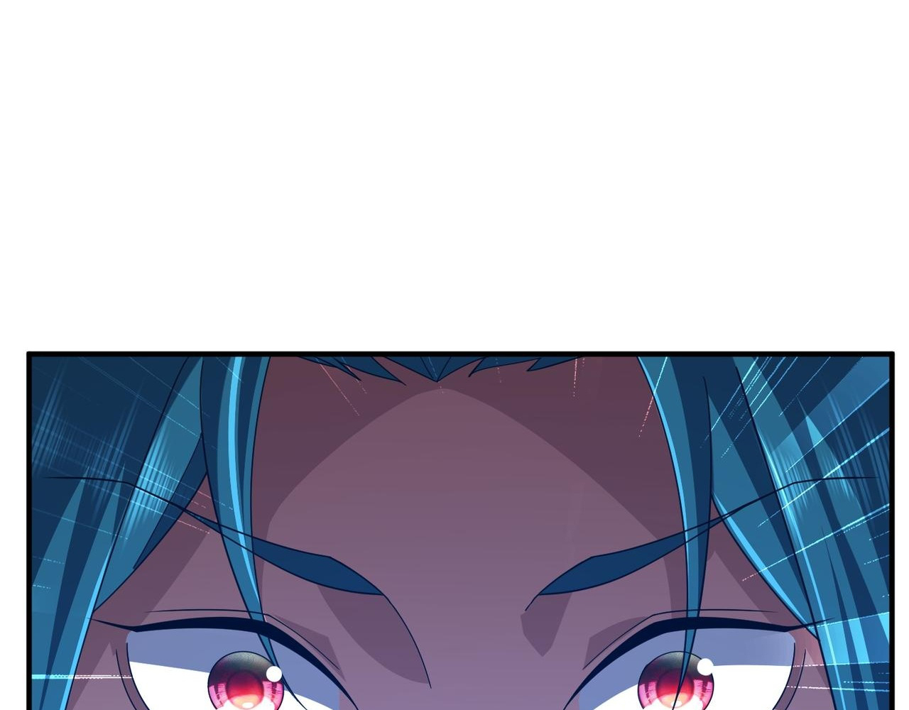 Read Reborn as a Demonic Cultivator EN Manga Online