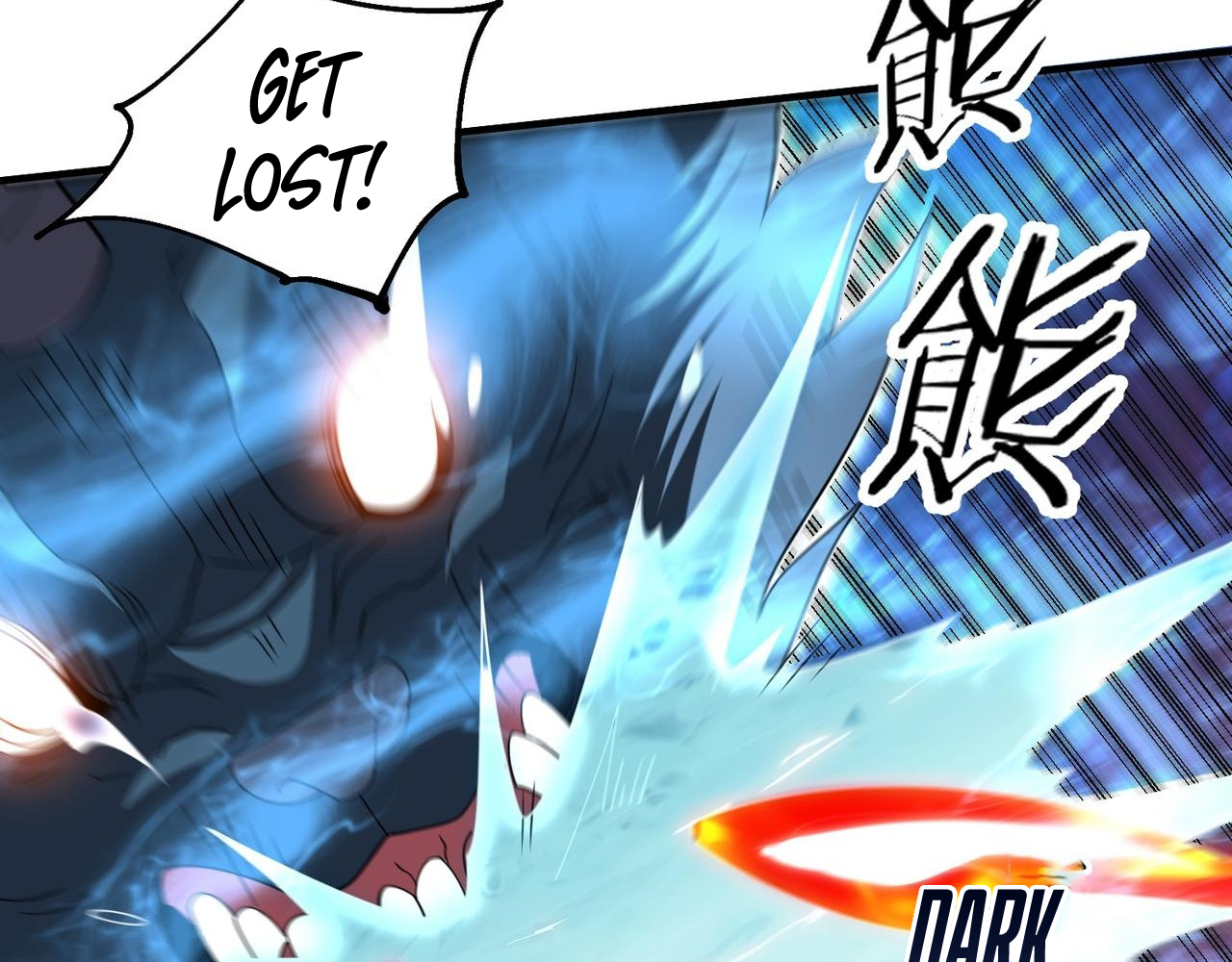 Read Reborn as a Demonic Cultivator EN Manga Online