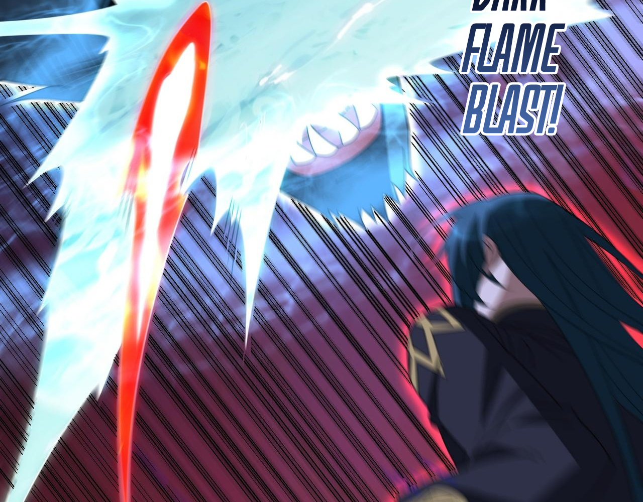 Read Reborn as a Demonic Cultivator EN Manga Online