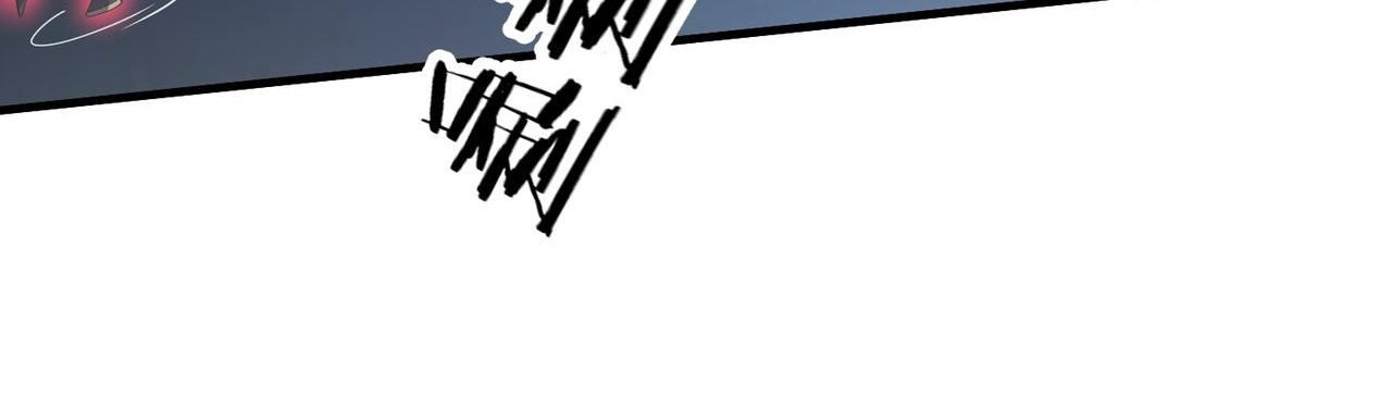 Read Reborn as a Demonic Cultivator EN Manga Online
