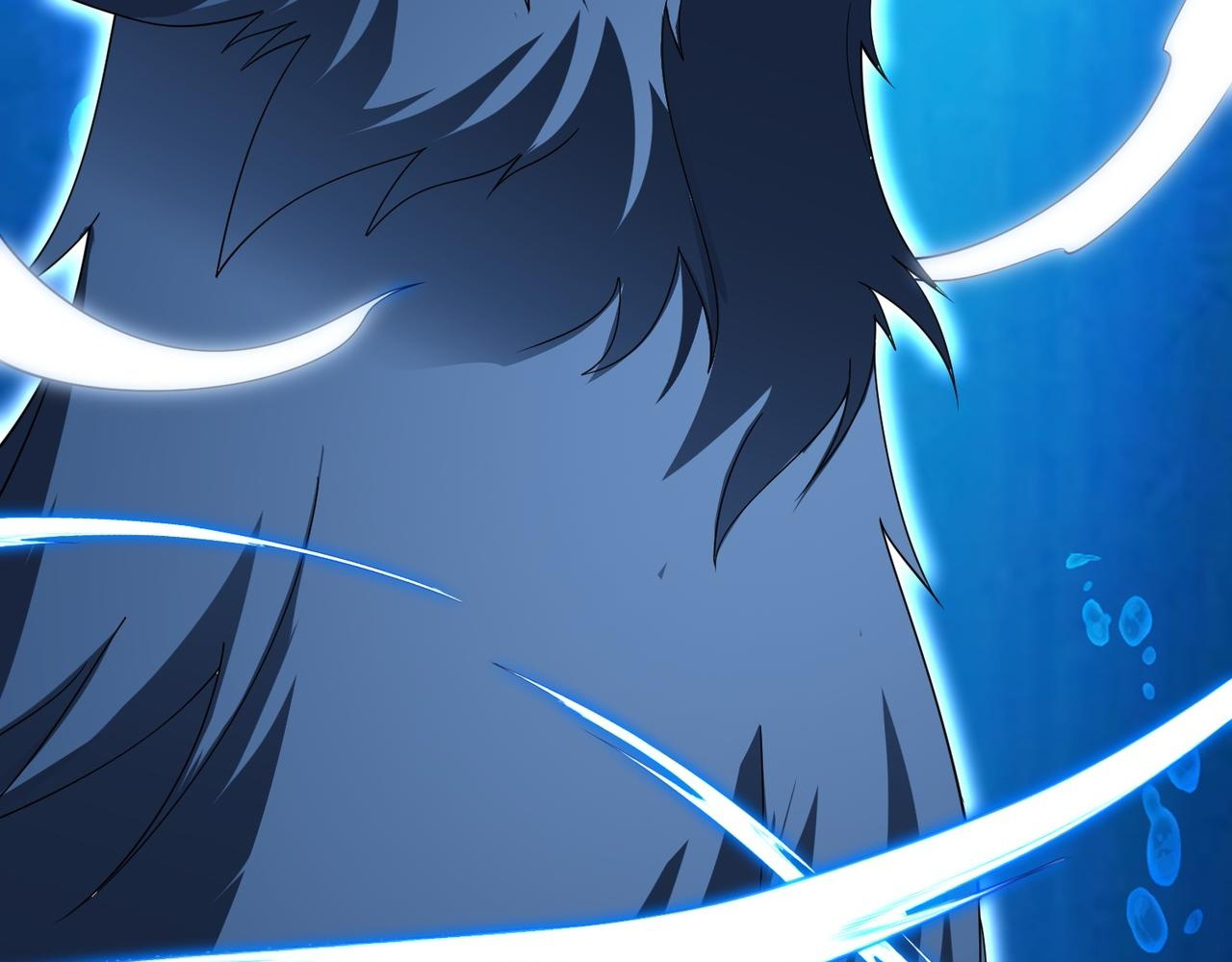 Read Reborn as a Demonic Cultivator EN Manga Online