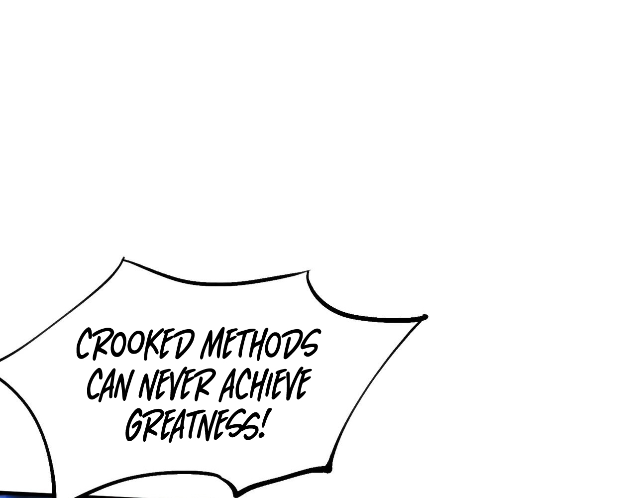 Read Reborn as a Demonic Cultivator EN Manga Online