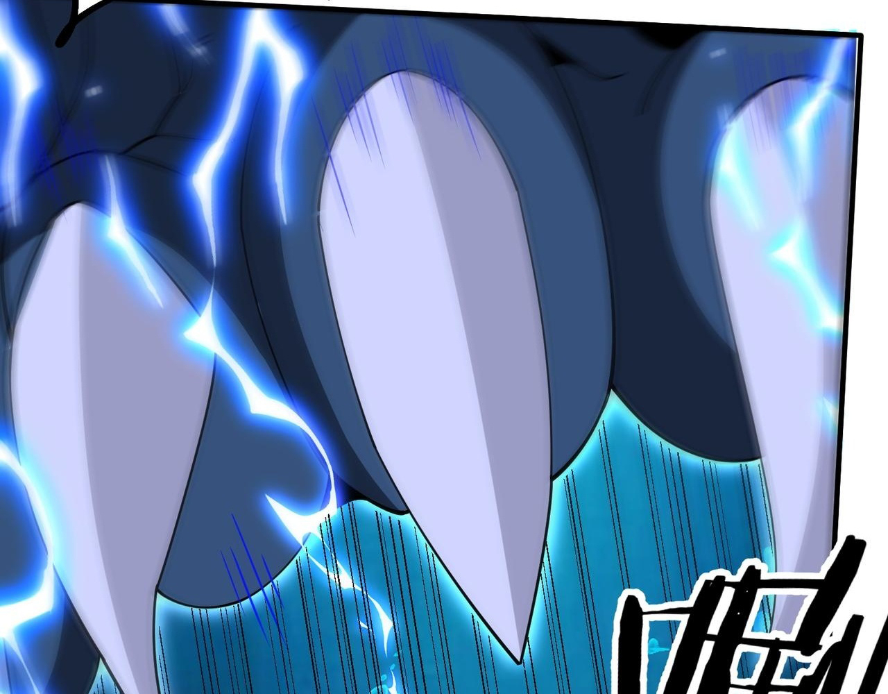 Read Reborn as a Demonic Cultivator EN Manga Online