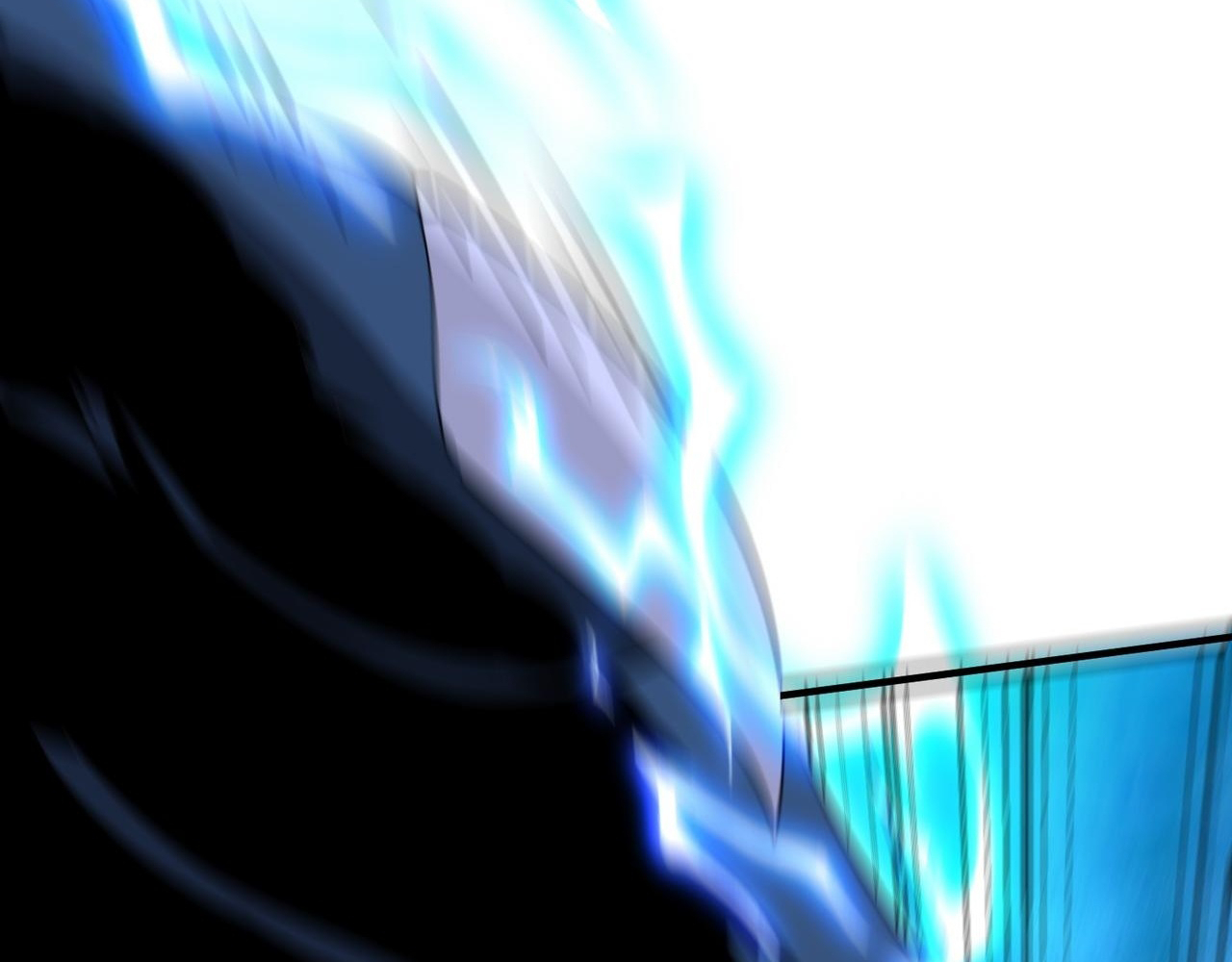 Read Reborn as a Demonic Cultivator EN Manga Online