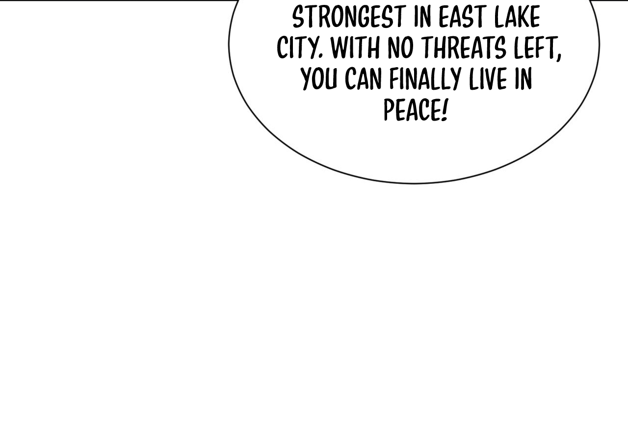 Read Reborn as a Demonic Cultivator EN Manga Online