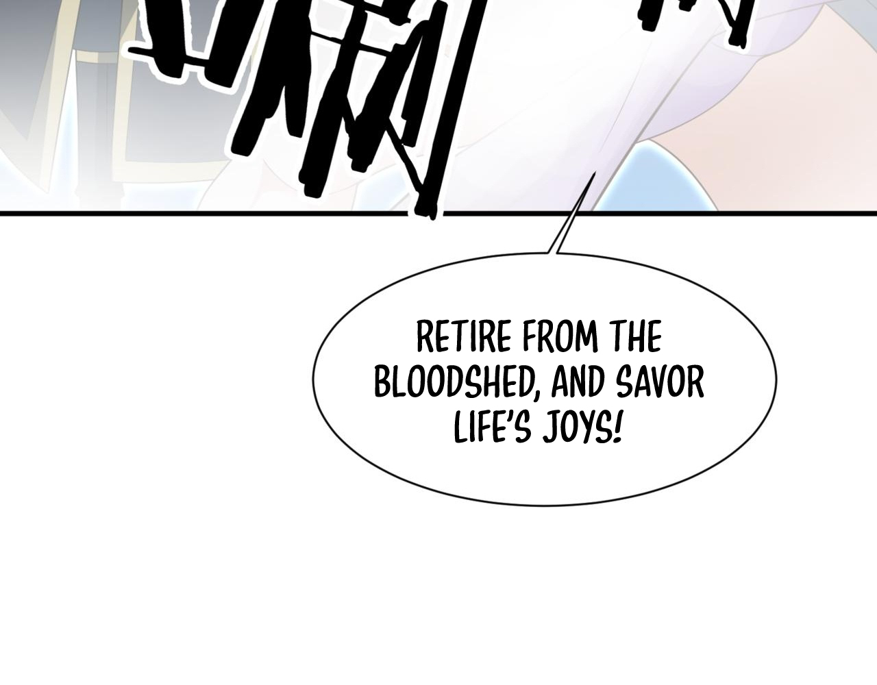 Read Reborn as a Demonic Cultivator EN Manga Online