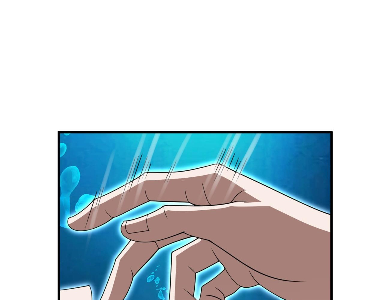 Read Reborn as a Demonic Cultivator EN Manga Online