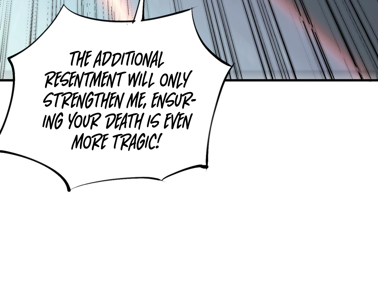 Read Reborn as a Demonic Cultivator EN Manga Online