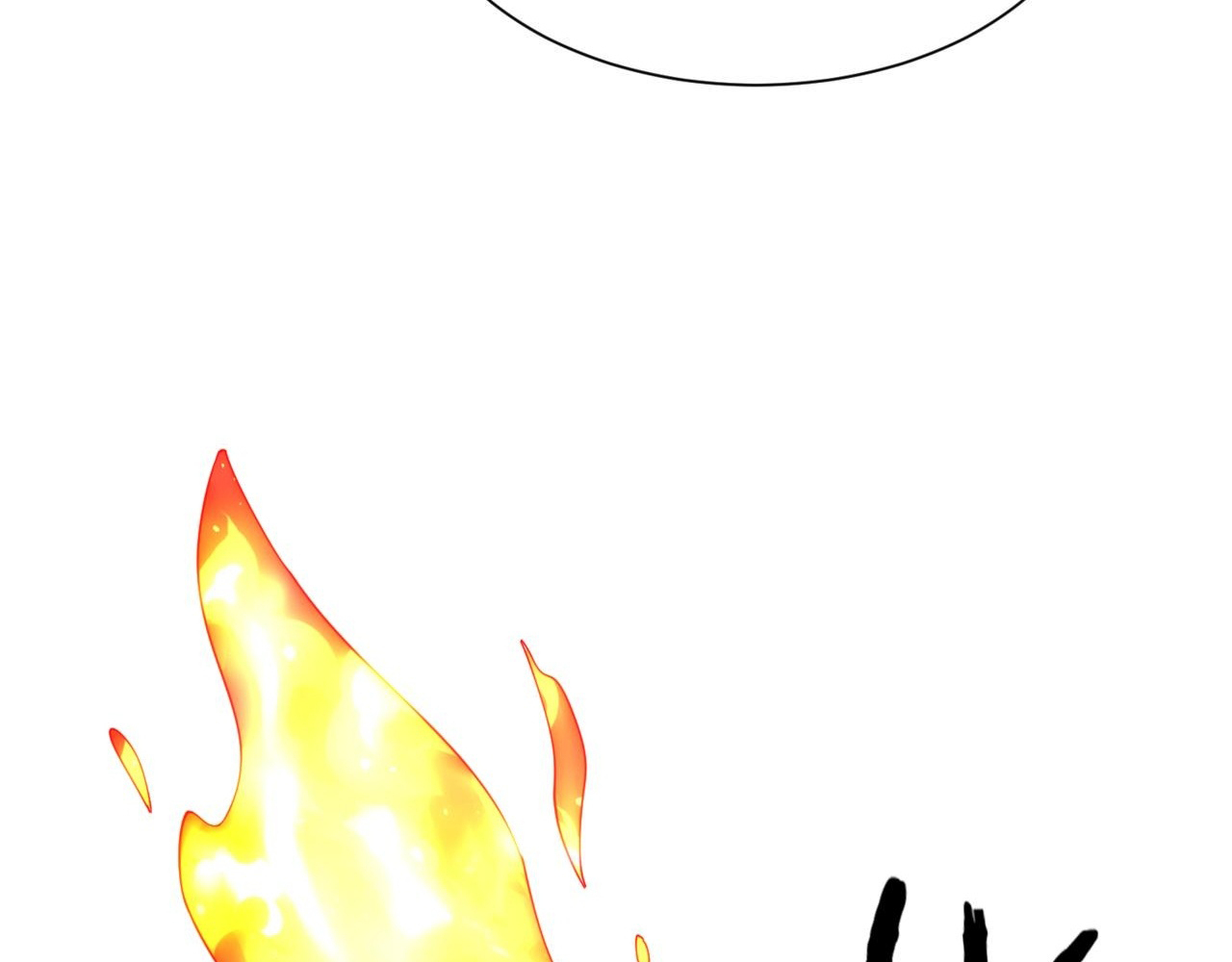 Read Reborn as a Demonic Cultivator EN Manga Online