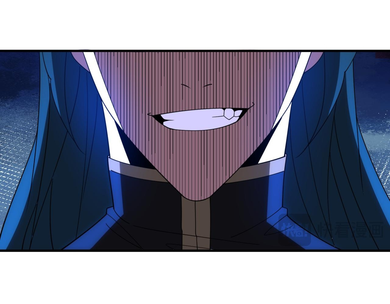Read Reborn as a Demonic Cultivator EN Manga Online
