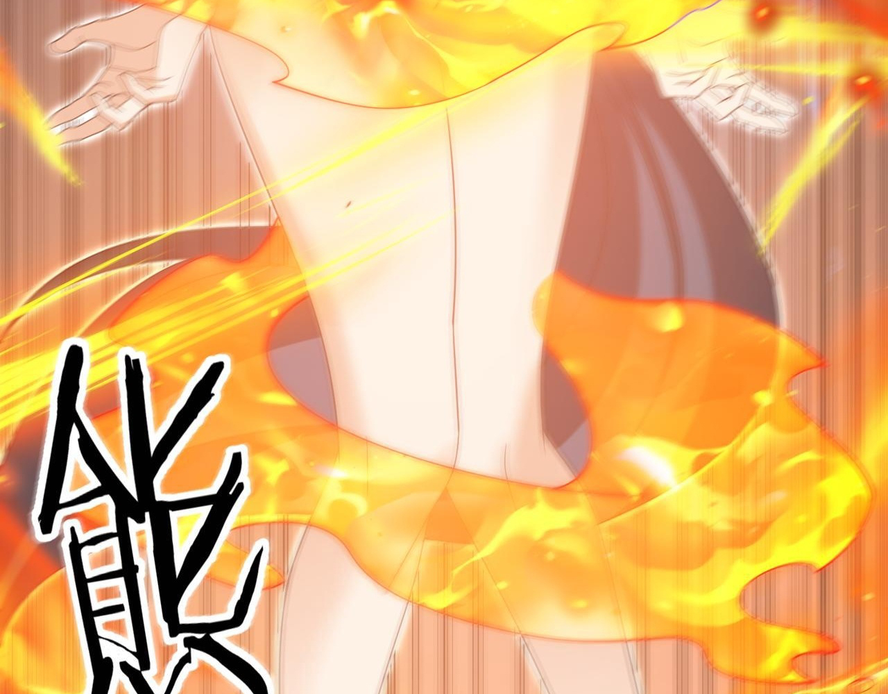 Read Reborn as a Demonic Cultivator EN Manga Online