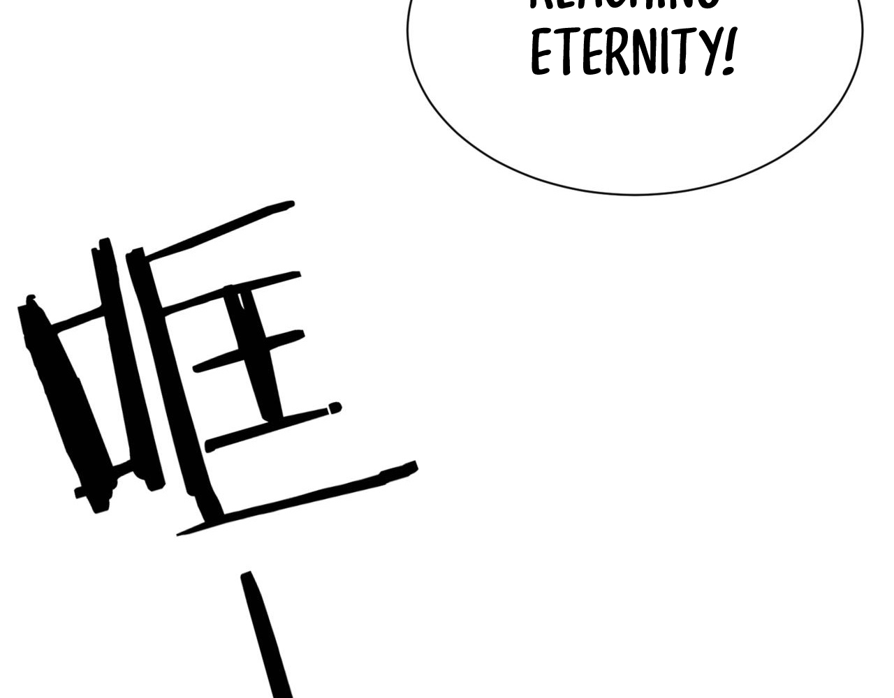 Read Reborn as a Demonic Cultivator EN Manga Online