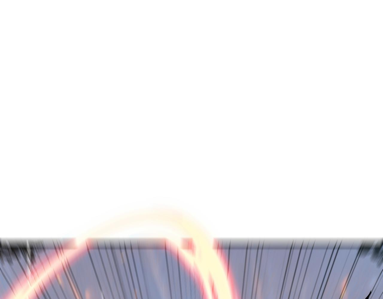 Read Reborn as a Demonic Cultivator EN Manga Online