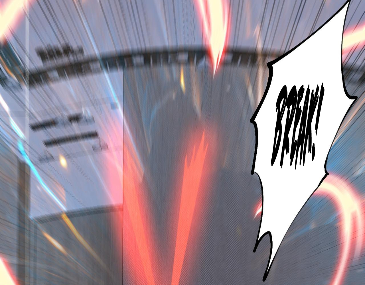 Read Reborn as a Demonic Cultivator EN Manga Online
