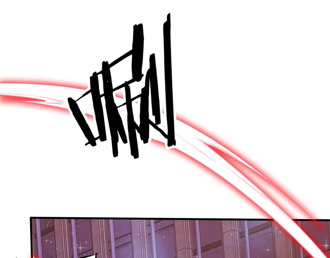 Read Reborn as a Demonic Cultivator EN Manga Online