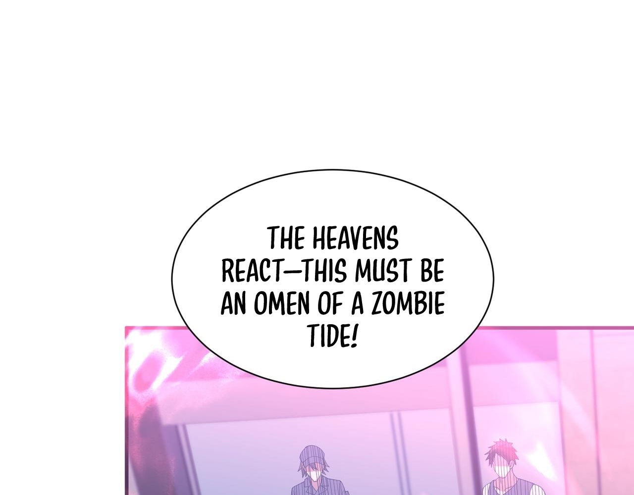 Read Reborn as a Demonic Cultivator EN Manga Online
