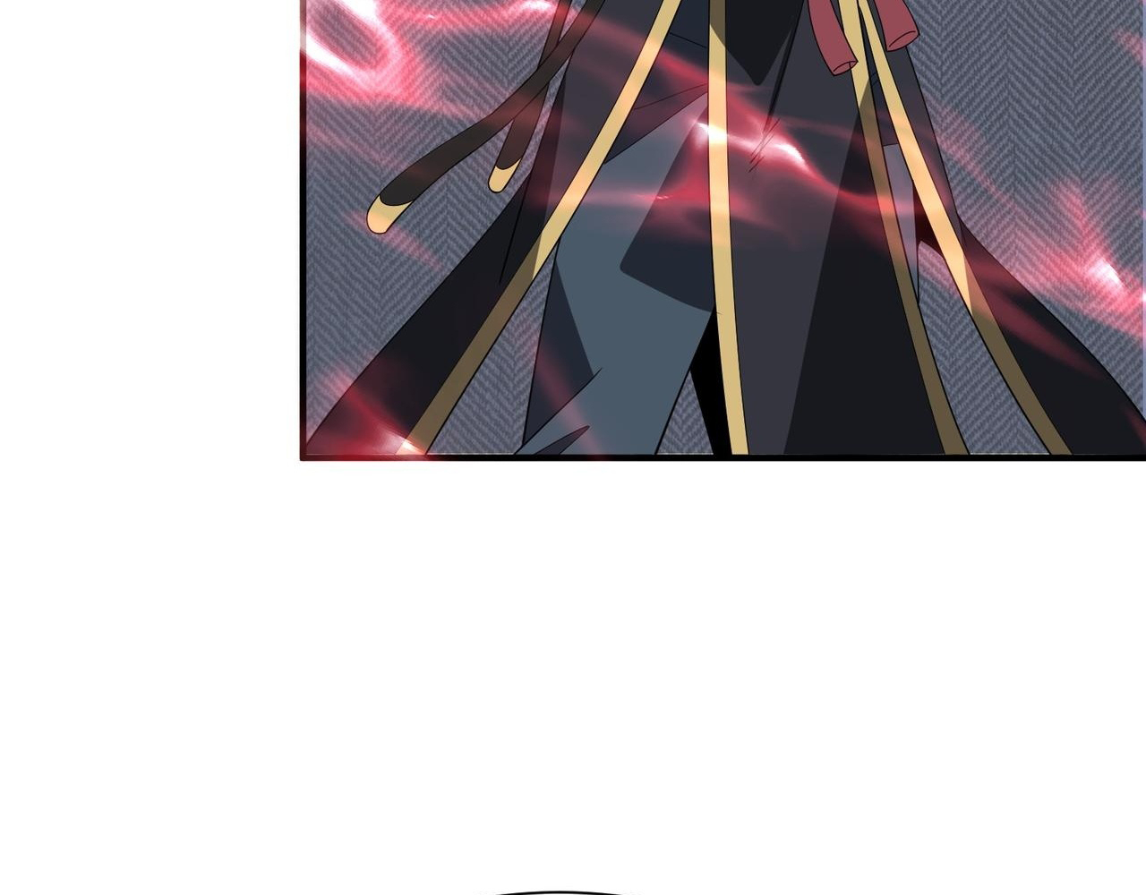 Read Reborn as a Demonic Cultivator EN Manga Online