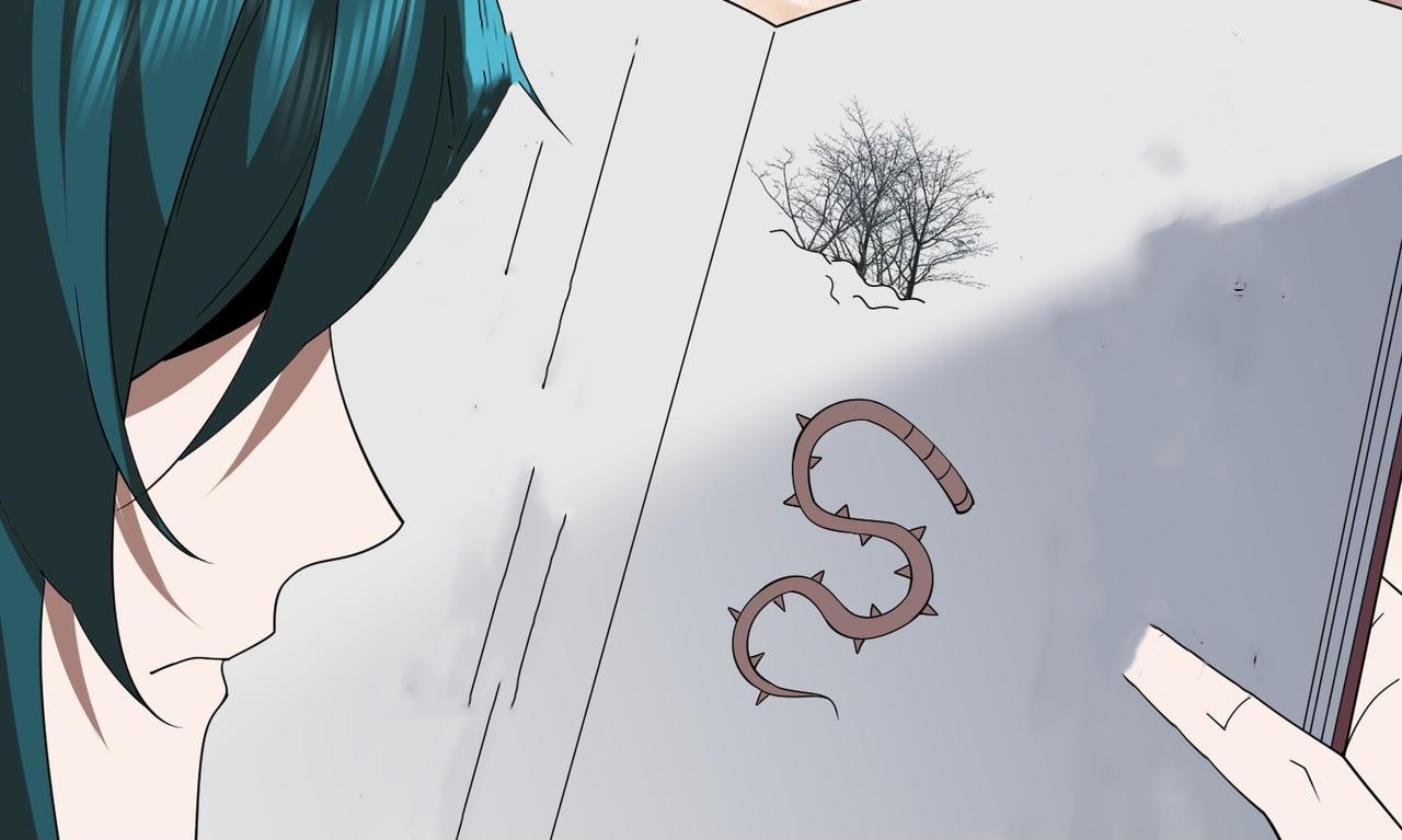 Read Reborn as a Demonic Cultivator EN Manga Online