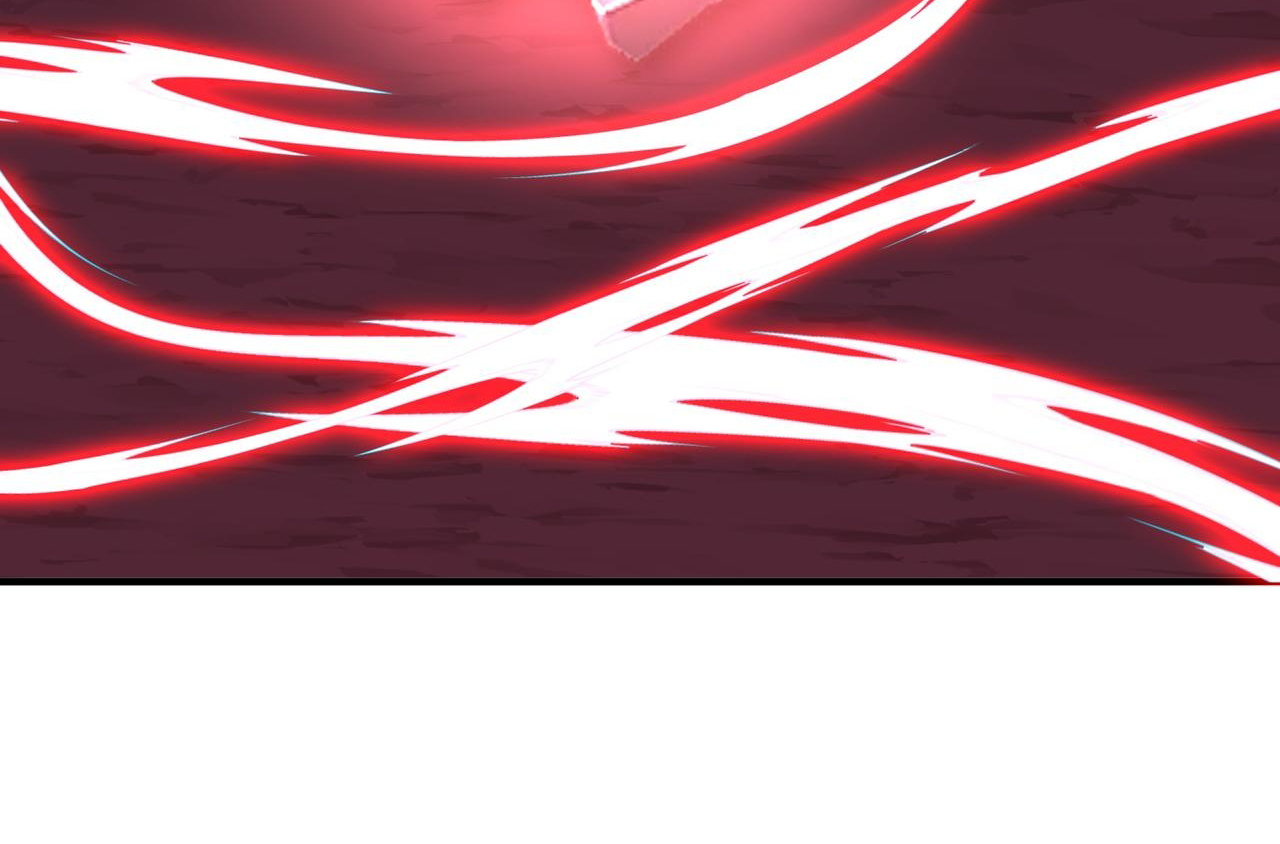 Read Reborn as a Demonic Cultivator EN Manga Online
