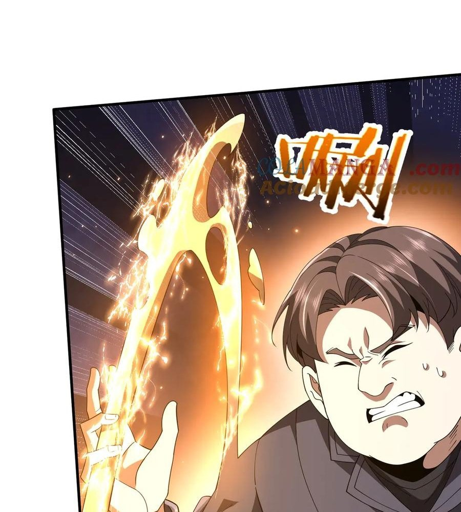 Read Reborn as a Demonic Cultivator EN Manga Online