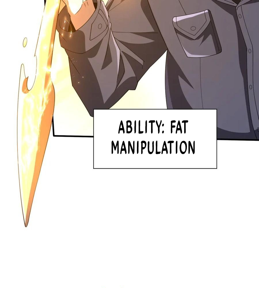 Read Reborn as a Demonic Cultivator EN Manga Online
