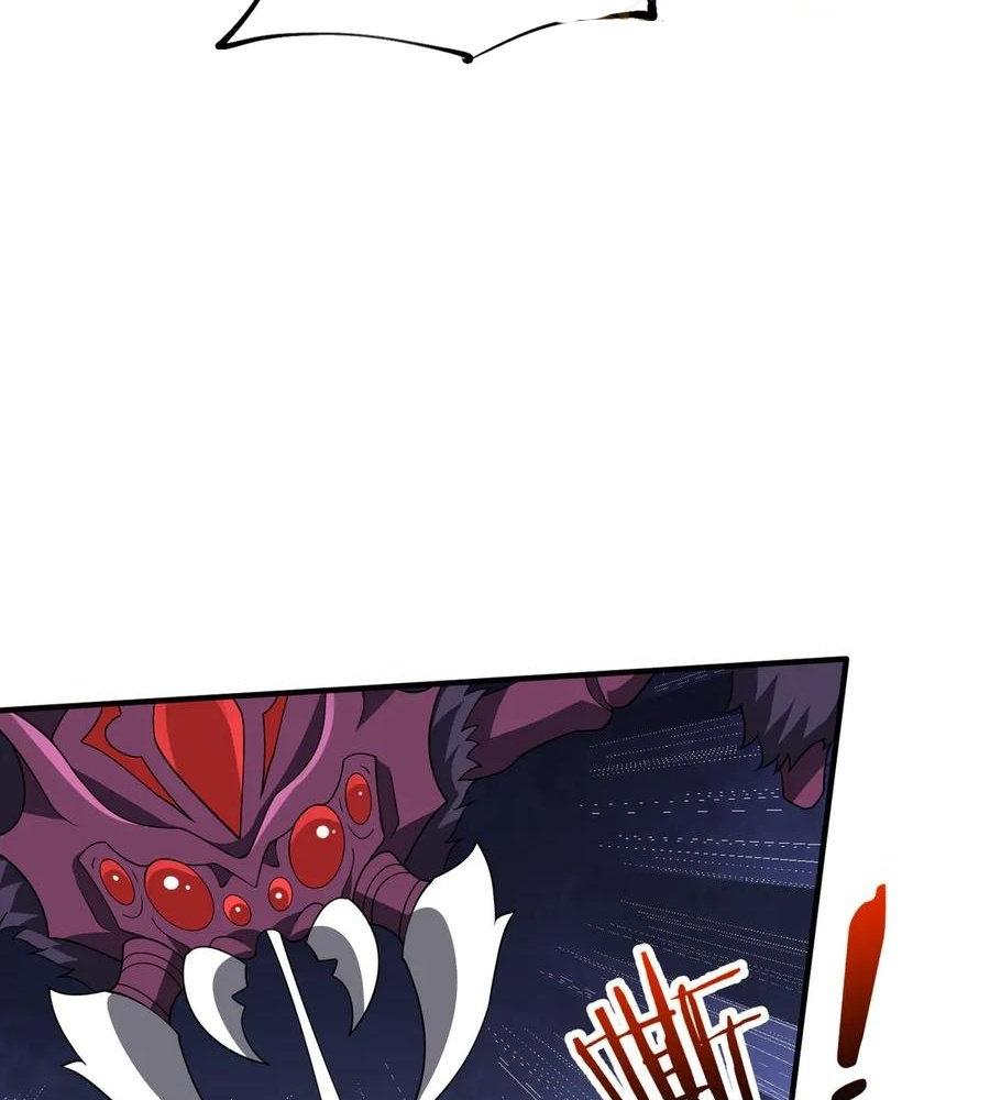 Read Reborn as a Demonic Cultivator EN Manga Online