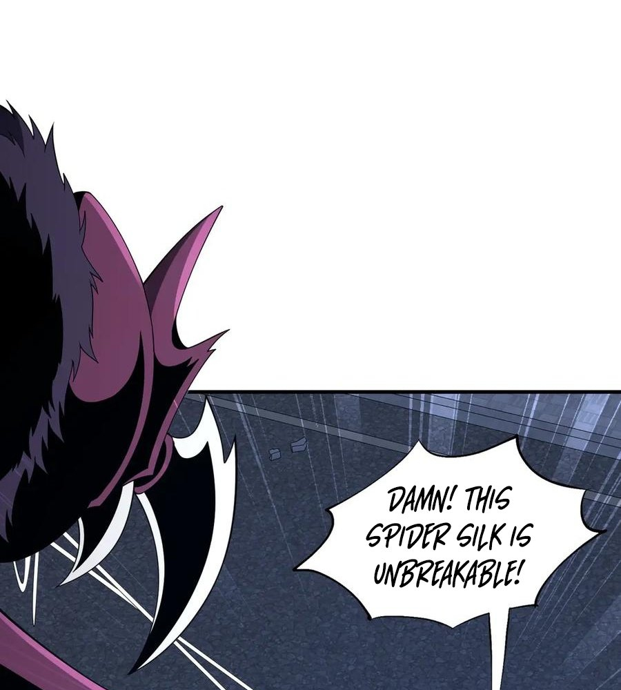 Read Reborn as a Demonic Cultivator EN Manga Online