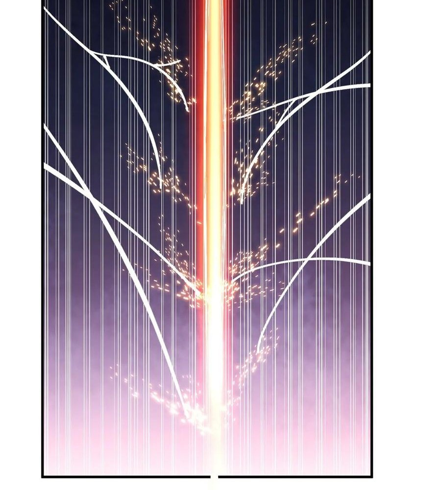 Read Reborn as a Demonic Cultivator EN Manga Online