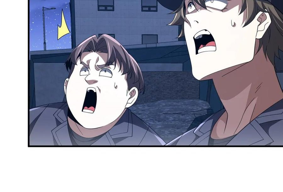 Read Reborn as a Demonic Cultivator EN Manga Online