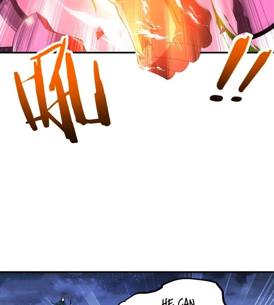 Read Reborn as a Demonic Cultivator EN Manga Online