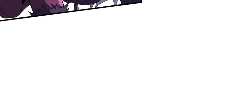Read Reborn as a Demonic Cultivator EN Manga Online