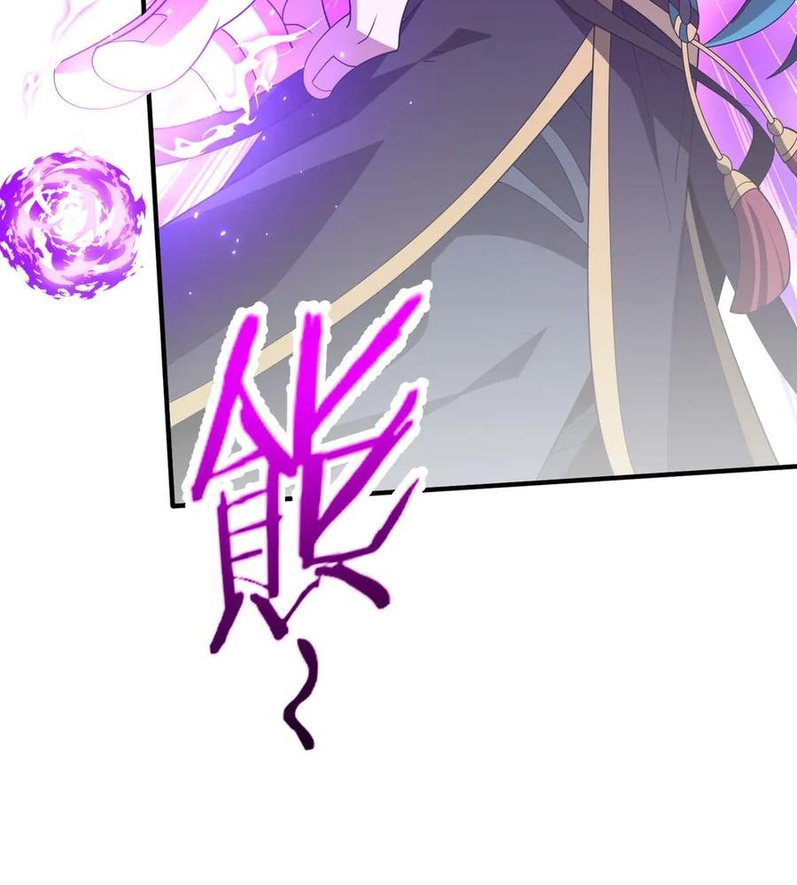 Read Reborn as a Demonic Cultivator EN Manga Online