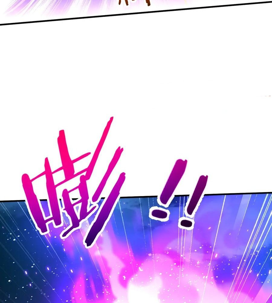 Read Reborn as a Demonic Cultivator EN Manga Online