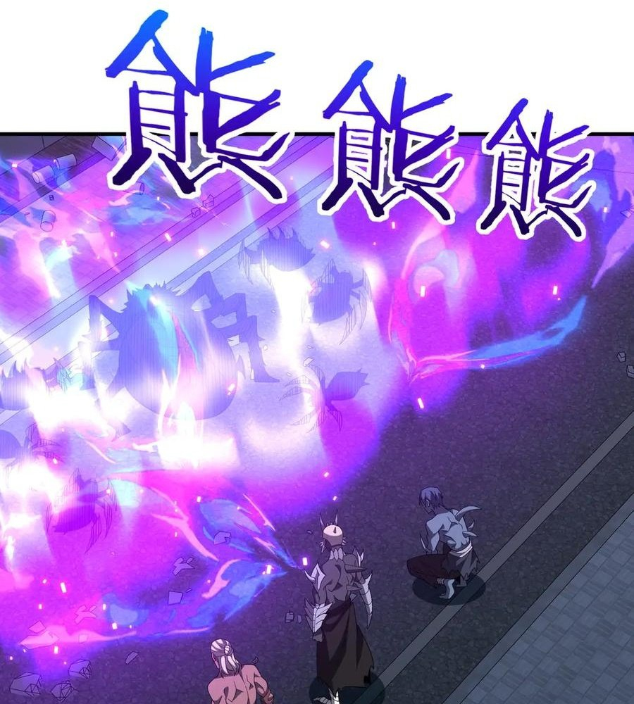 Read Reborn as a Demonic Cultivator EN Manga Online