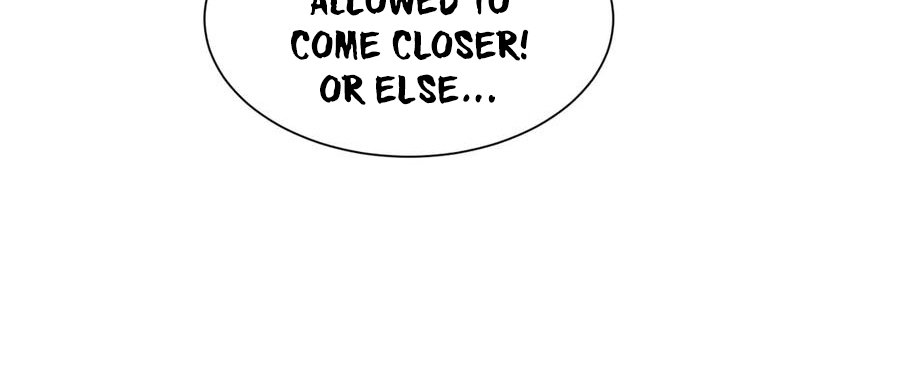 Read Reborn as a Demonic Cultivator EN Manga Online