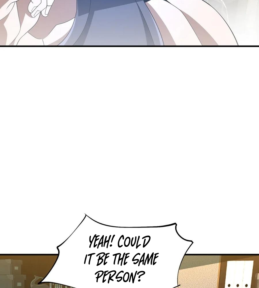 Read Reborn as a Demonic Cultivator EN Manga Online