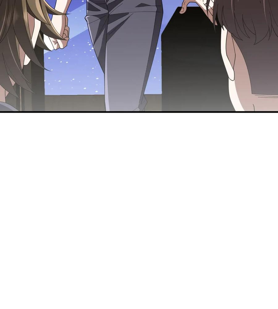Read Reborn as a Demonic Cultivator EN Manga Online