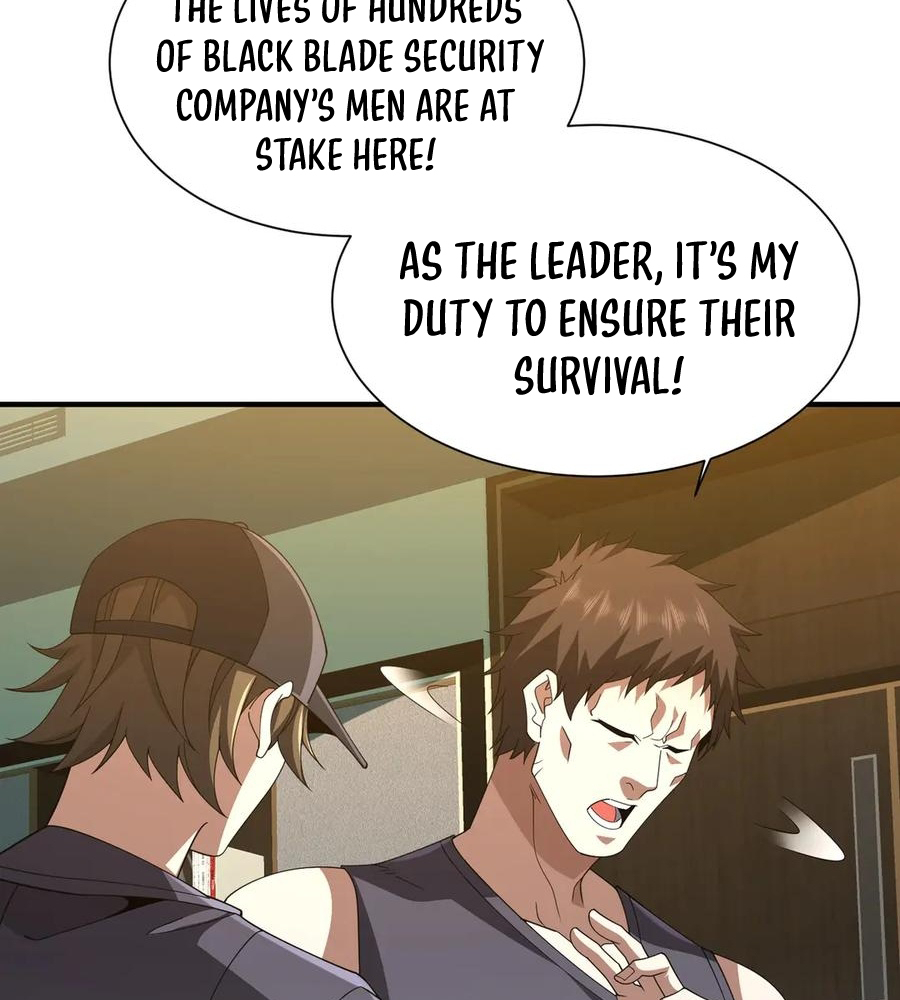 Read Reborn as a Demonic Cultivator EN Manga Online