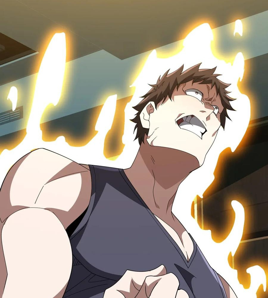 Read Reborn as a Demonic Cultivator EN Manga Online