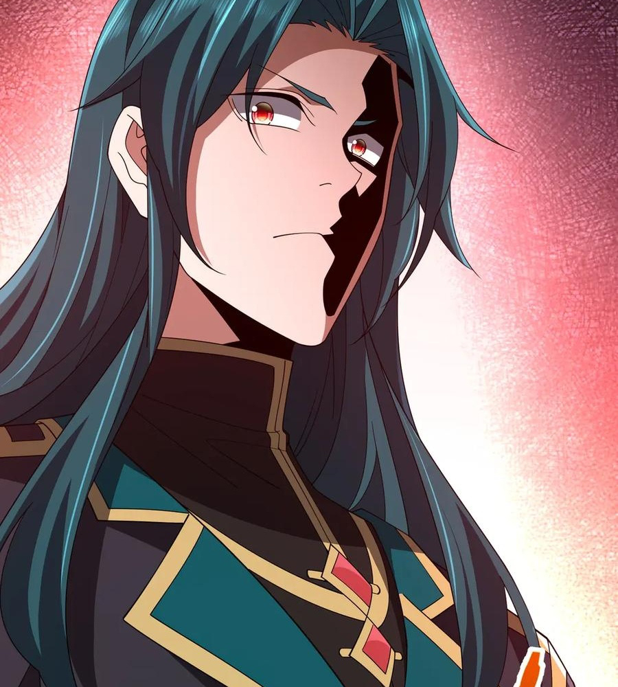 Read Reborn as a Demonic Cultivator EN Manga Online