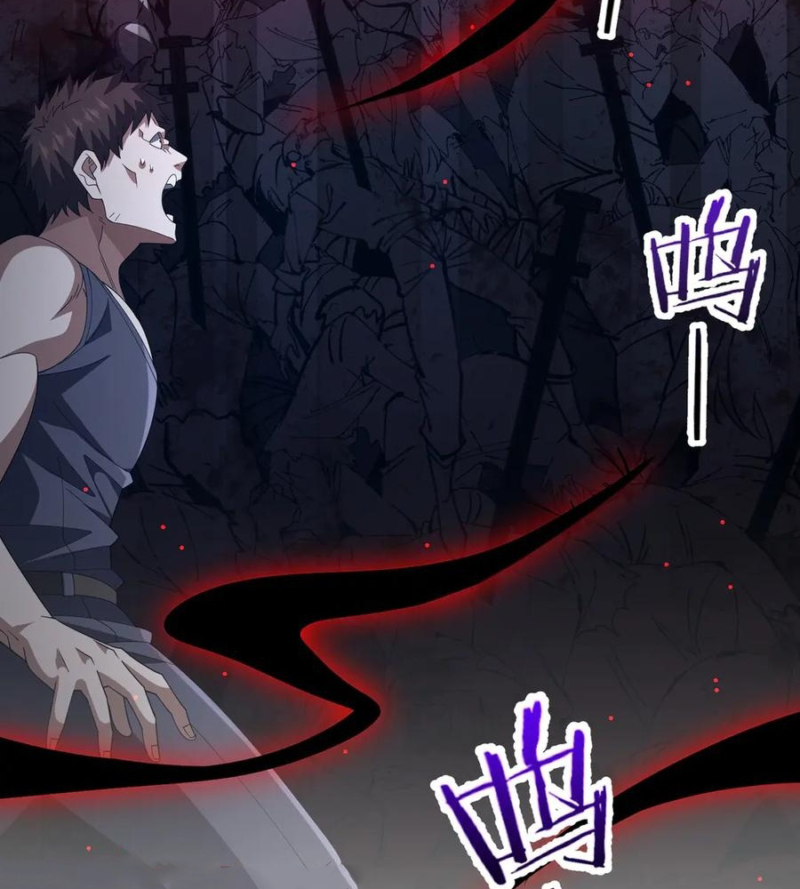 Read Reborn as a Demonic Cultivator EN Manga Online