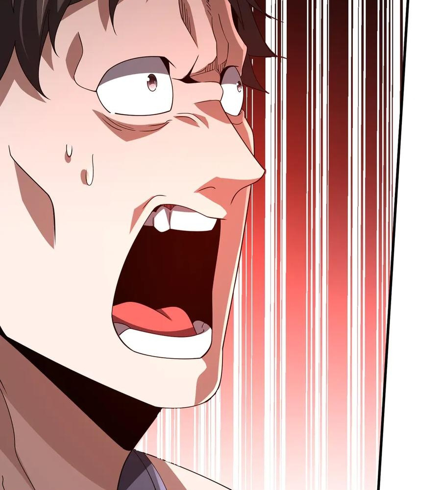 Read Reborn as a Demonic Cultivator EN Manga Online